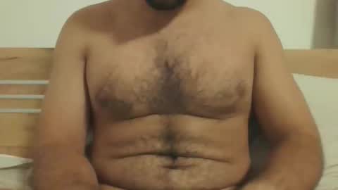 Snapshot of nyttf98 chatting on September 2025 07:18:02 PM nyttf98 online show from September 2025 07:18:02 PM