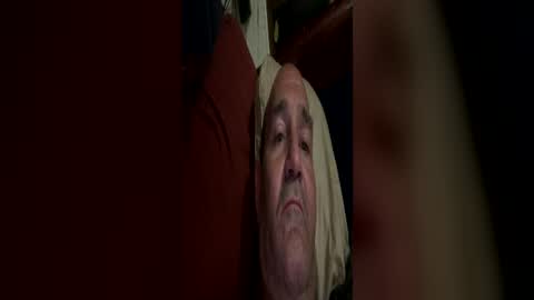 Snapshot of nytx1031 chatting on June 2026 03:59:01 AM nytx1031 online show from June 2026 03:59:01 AM