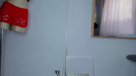 Laura nyu online show from November 2025 08:31:01 PM