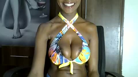 Snapshot of nyverra chatting on June 2026 06:16:01 AM nyverra online show from June 2026 06:16:01 AM