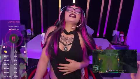 Nyvet online show from February 2026 01:44:02 PM