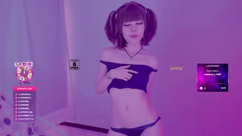 nyvy online show from March 2026 12:27:02 PM