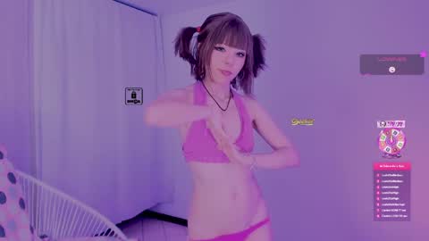 nyvy online show from May 2026 05:24:01 AM