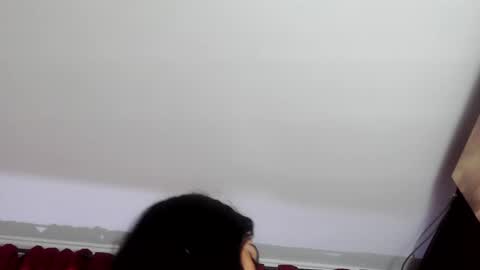 nyx1126 online show from September 2025 01:00:02 PM