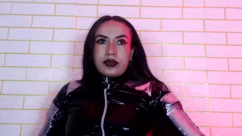 nyx1126 online show from September 2025 01:49:02 PM