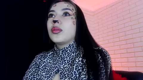 nyx1126 online show from October 2025 01:52:01 PM