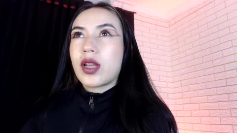 nyx1126 online show from October 2025 01:31:02 PM