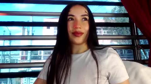 nyx1126 online show from October 2025 01:31:01 PM