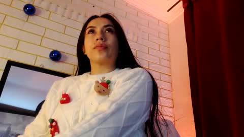 nyx1126 online show from December 2025 11:18:01 AM