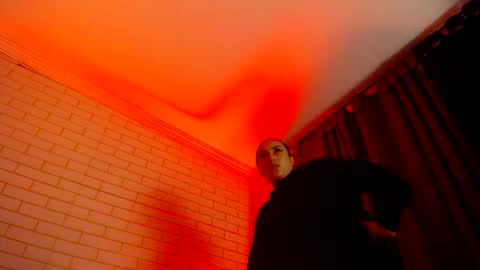 nyx1126 online show from March 2026 11:28:02 AM