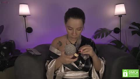 Nyx 97 online show from February 2026 05:30:02 AM