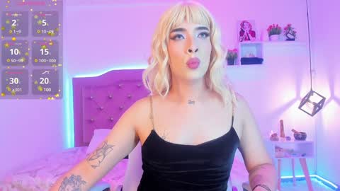 nyx__blackwood online show from February 2025 02:36:02 AM