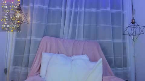 nyx__blackwood online show from November 2025 04:01:01 AM