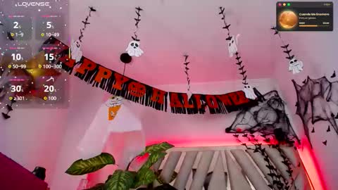 Alex   .    online show from November 2025 09:46:01 PM