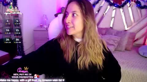 Alex   .    online show from December 2025 12:28:02 AM