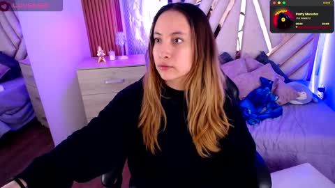 Alex   .    online show from March 2026 02:49:02 AM