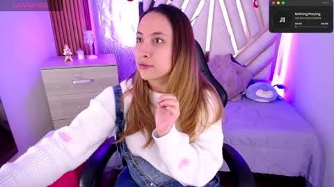 Alex   .    online show from March 2026 02:28:02 AM