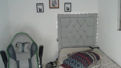 christian online show from January 2025 08:13:01 AM