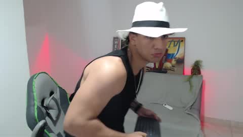 christian online show from January 2025 05:13:01 AM