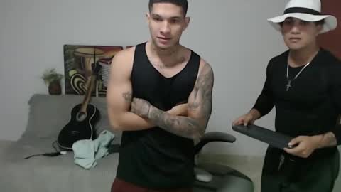 christian online show from January 2025 05:19:02 AM