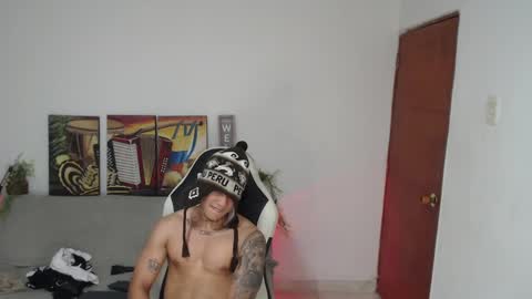 christian online show from February 2025 11:12:02 AM