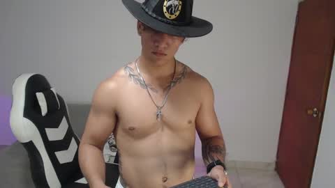 christian online show from February 2025 10:31:01 AM