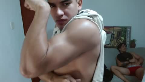 christian online show from February 2025 10:04:01 AM