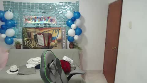 christian online show from February 2025 06:06:01 AM