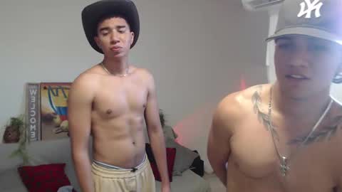 christian online show from February 2025 09:54:01 PM