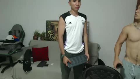 christian online show from February 2025 02:17:02 AM