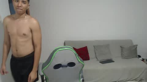 christian online show from February 2025 04:24:02 AM