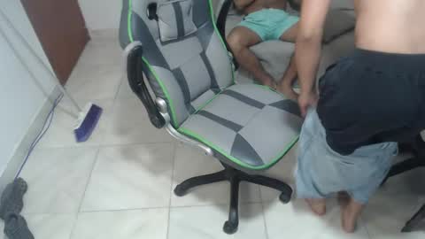 christian online show from February 2025 10:36:02 AM