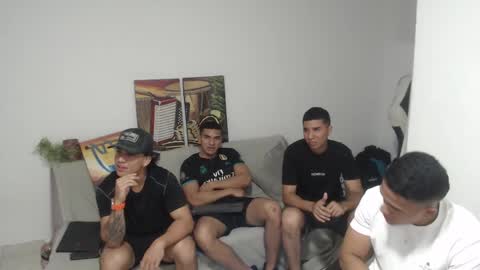 christian online show from February 2025 05:34:02 AM