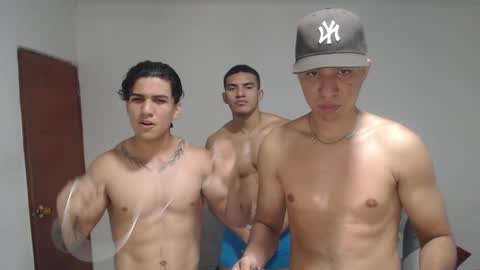 christian online show from March 2025 06:27:01 AM