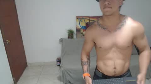 christian online show from March 2025 02:47:02 AM