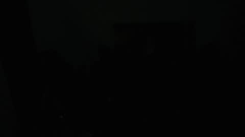 christian online show from March 2025 11:56:02 PM