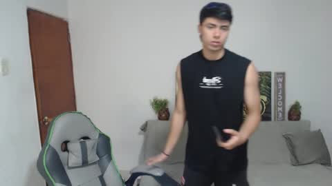 christian online show from March 2025 03:22:01 AM