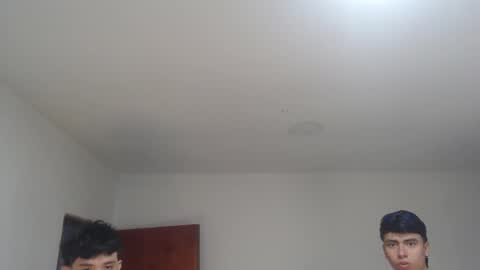 christian online show from March 2025 09:35:02 AM