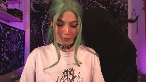 nyx murtualer online show from January 2026 02:10:01 PM