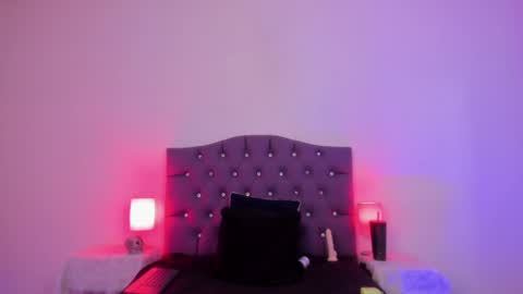   online show from February 2025 06:40:01 AM