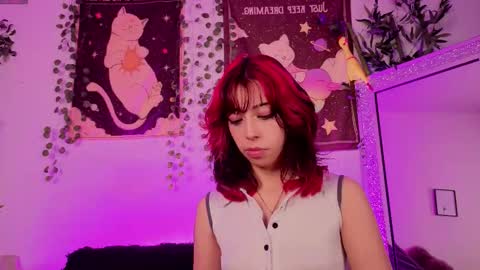   online show from November 2025 03:07:01 AM