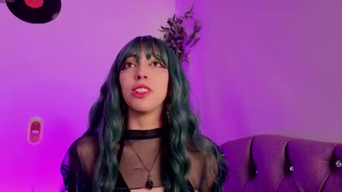   online show from January 2026 06:52:02 AM