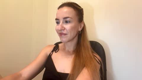 Anastasia online show from October 2025 07:20:01 AM