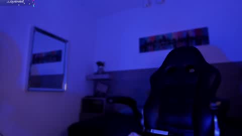 Nyx Shadow online show from January 2025 07:17:01 AM