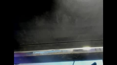 Nyxx  online show from January 2026 03:14:02 PM