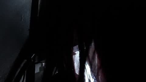 nyxxx_rouge online show from April 2026 04:12:01 AM