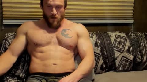 FitDogg online show from December 2025 02:39:02 AM