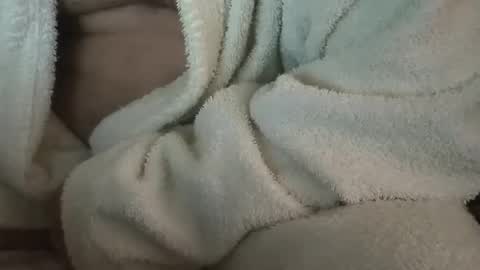 o0okukito0o online show from January 2025 09:06:02 AM