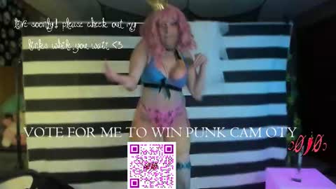 Snapshot of o0pepper0o chatting on June 2026 11:03:01 PM Pepper online show from June 2026 11:03:01 PM