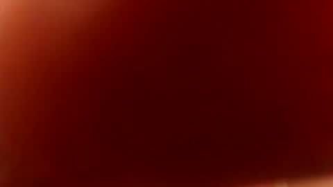 Snapshot of o0skindian0o chatting on May 2026 06:32:03 AM BIGWANGGANG online show from May 2026 06:32:03 AM